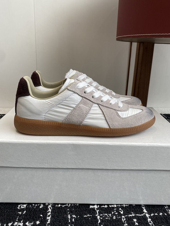 ma*s*n Ma*i*la calfskin s57ws0307