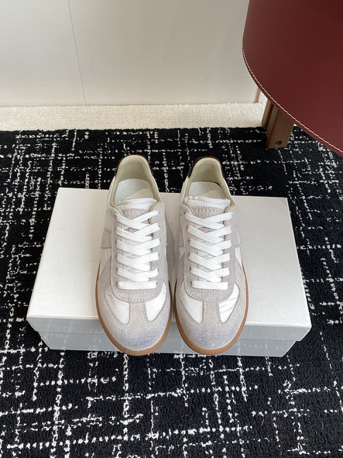 ma*s*n Ma*i*la calfskin s57ws0307