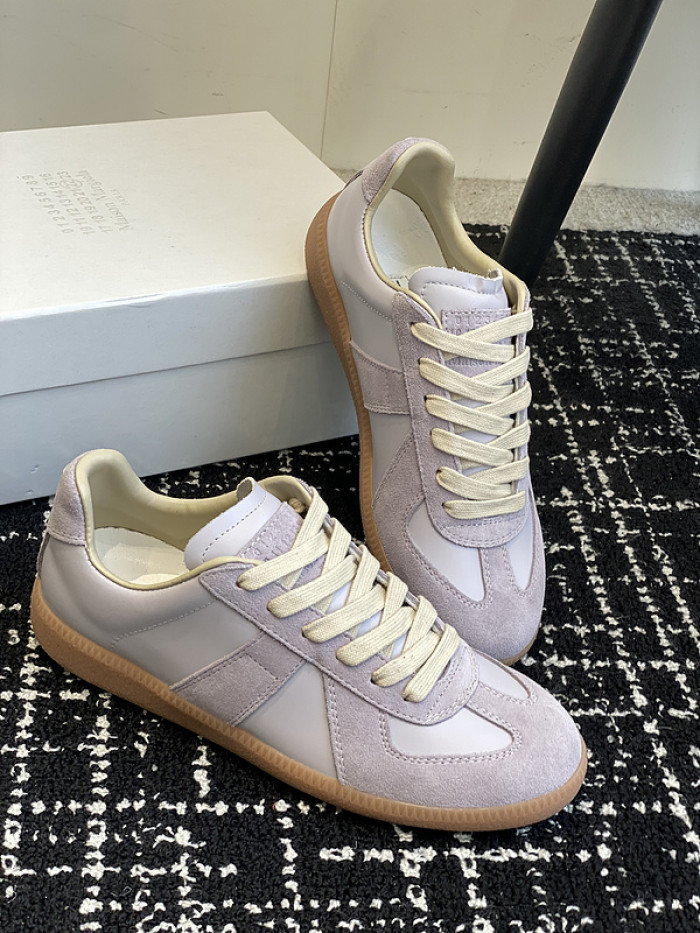 ma*s*n Ma*i*la calfskin s57ws0266