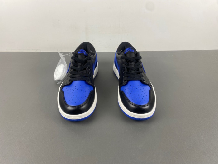 Air Jordan 1 Retro Low