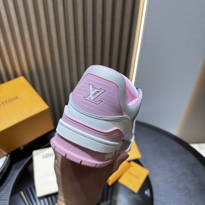 LV snekaers L0000644