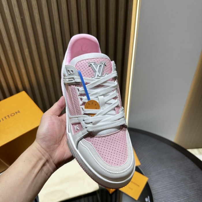 LV snekaers L0000644