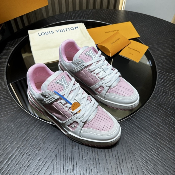 LV snekaers L0000644