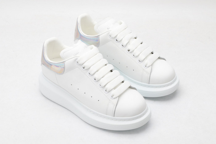ALEXANDER MCQ142