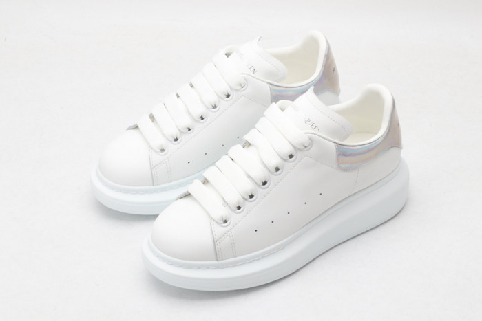 ALEXANDER MCQ142