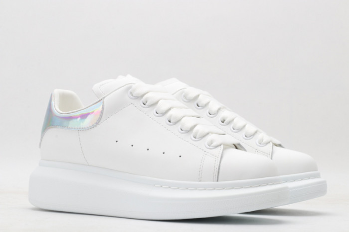 ALEXANDER MCQ142