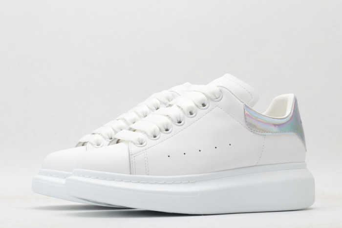 ALEXANDER MCQ142
