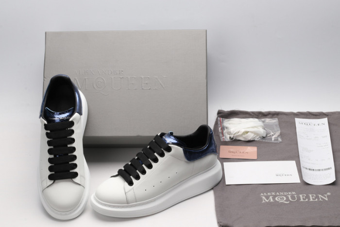 ALEXANDER MCQ128