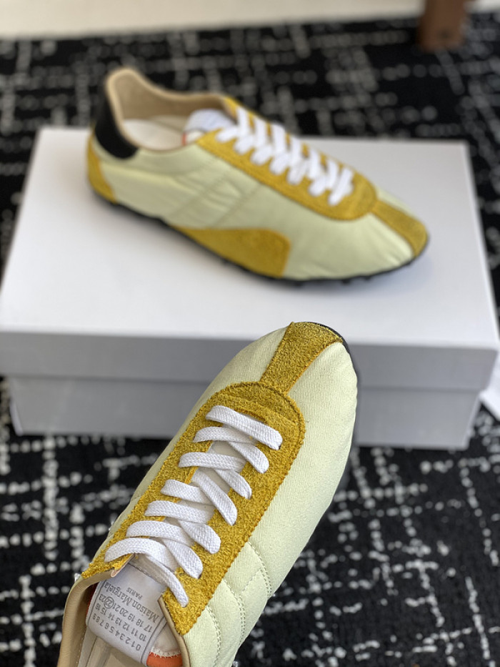 ma*s*n Ma*i*la calfskin s57ws0257