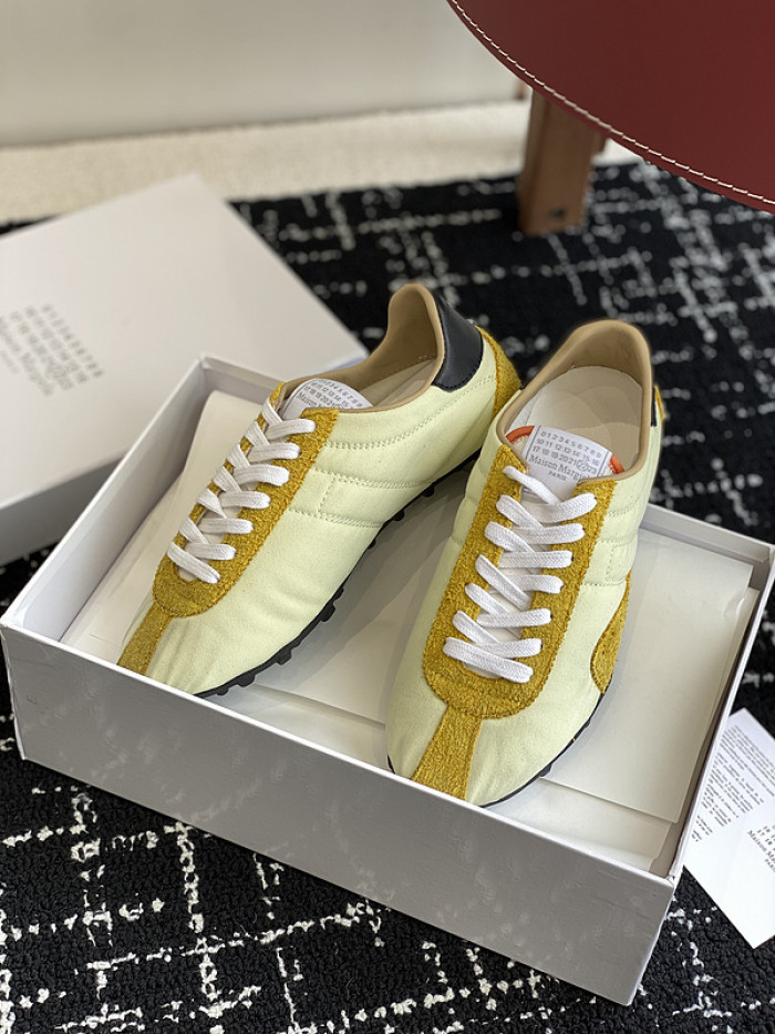 ma*s*n Ma*i*la calfskin s57ws0257