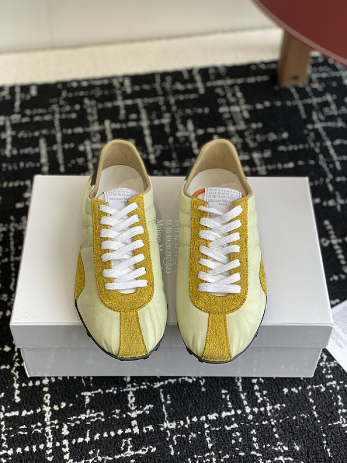 ma*s*n Ma*i*la calfskin s57ws0257