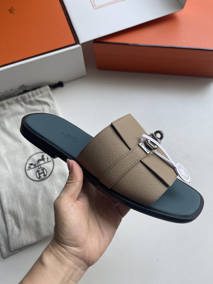 Herme* Sandal HS108