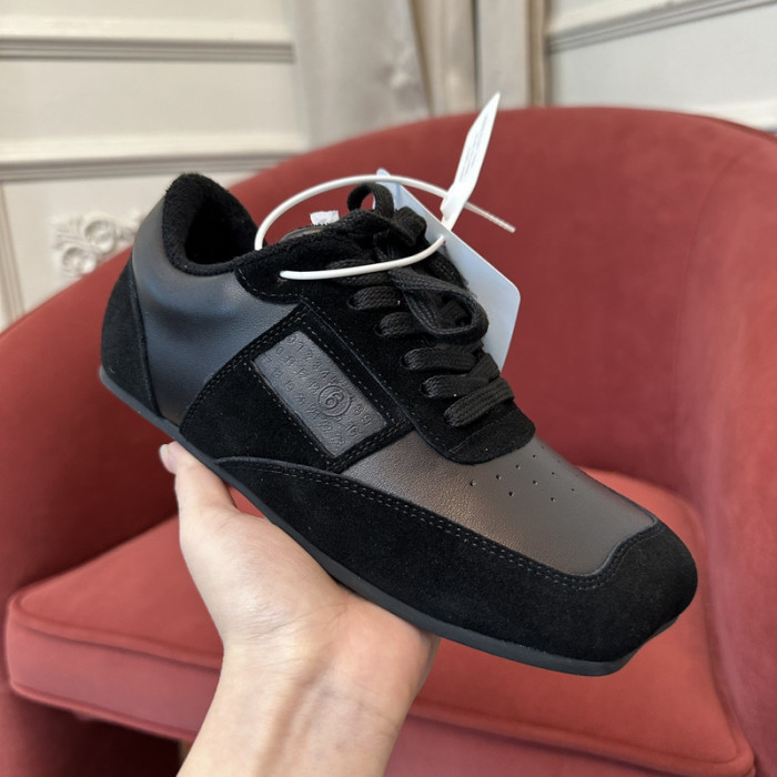 ma*s*n Ma*i*la calfskin s57ws0253