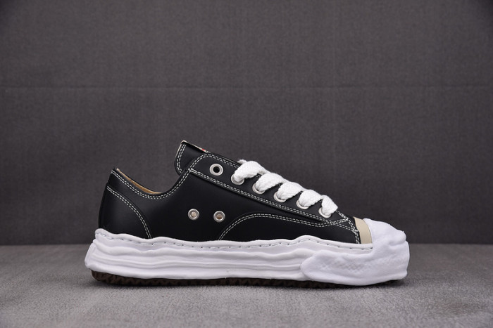 Ma*s*n mihara yasuhiro sneaker mmys56