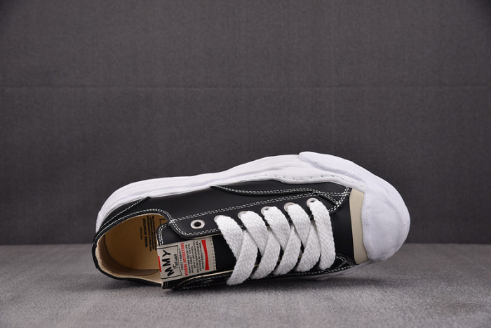 Ma*s*n mihara yasuhiro sneaker mmys56
