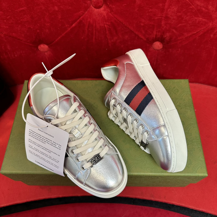 G*u*i* ace sneaker ace96