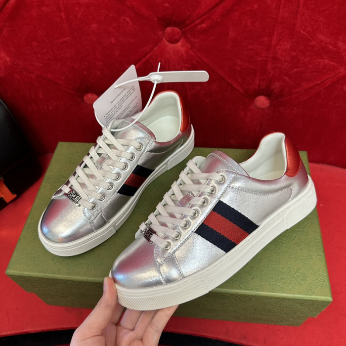 G*u*i* ace sneaker ace96