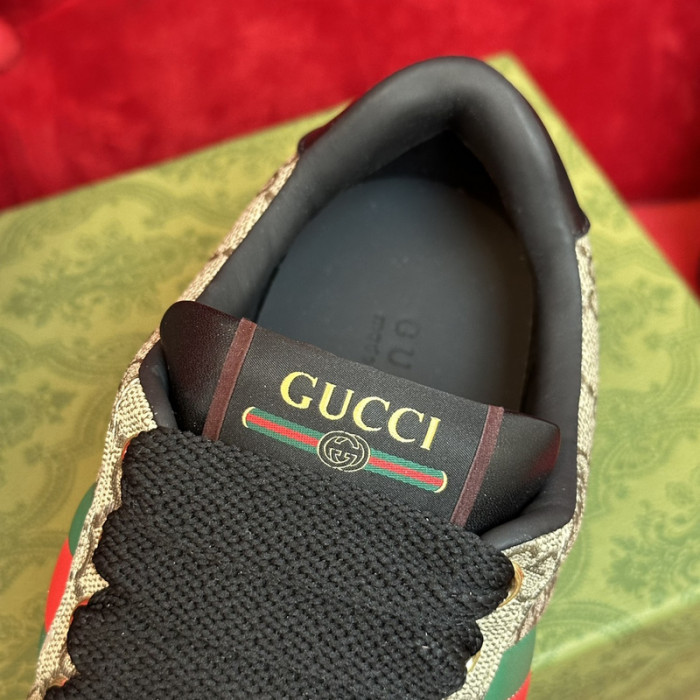 G*u*i* sneaker gc168
