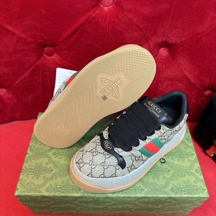 G*u*i* sneaker gc168