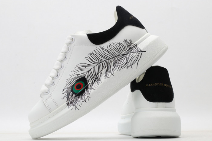 ALEXANDER MCQ158