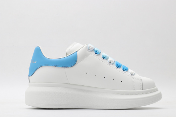 ALEXANDER MCQ117