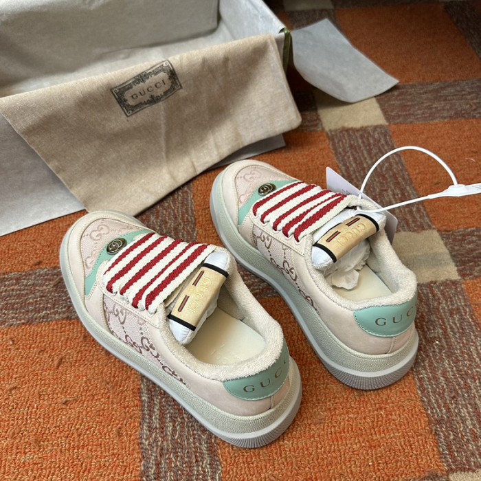 G*u*i* sneaker gc154