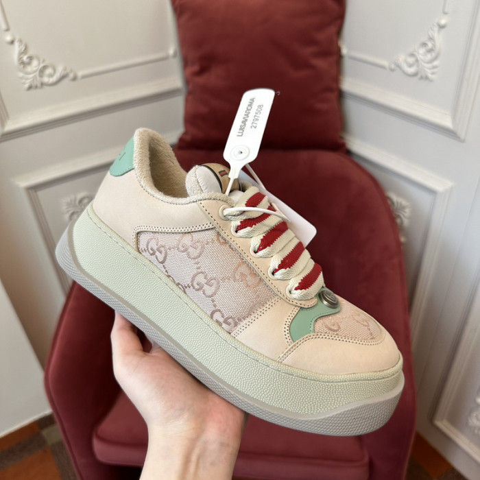 G*u*i* sneaker gc154