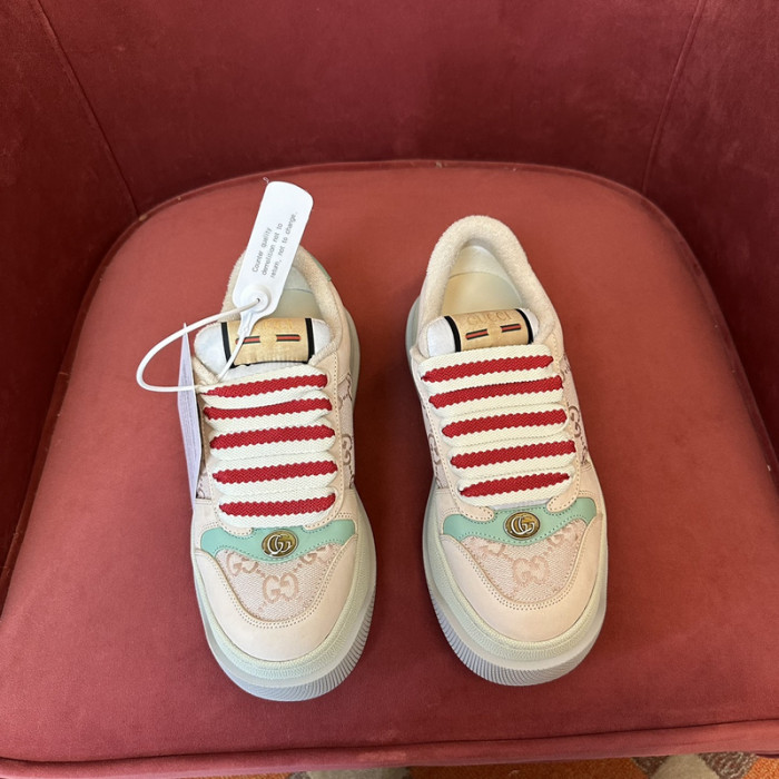 G*u*i* sneaker gc154