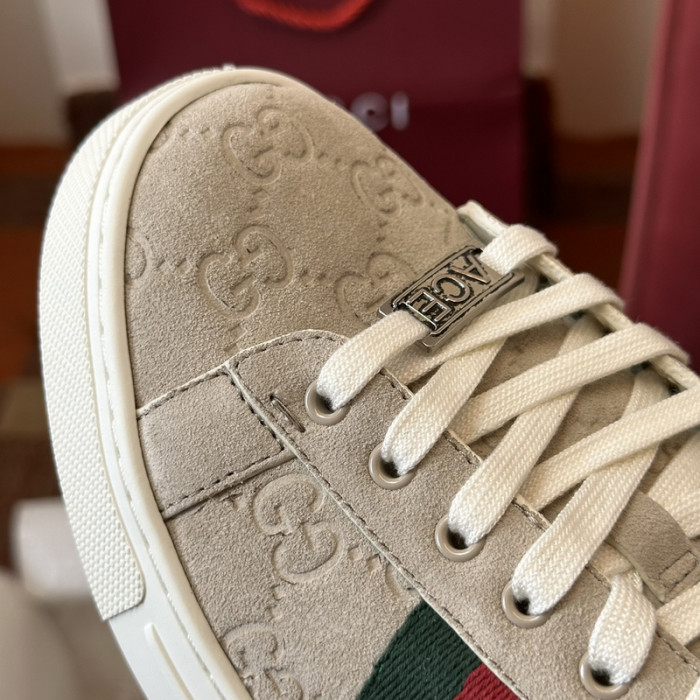 G*u*i* ace sneaker ace86