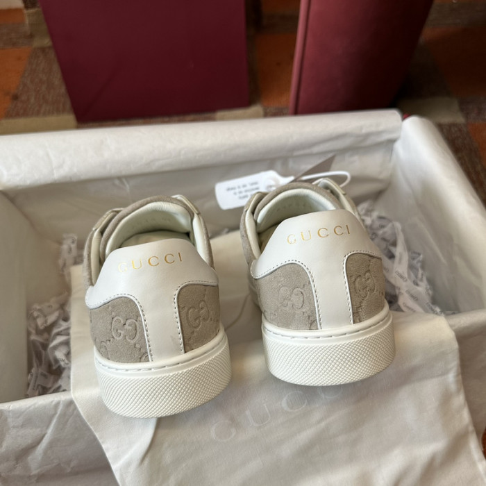 G*u*i* ace sneaker ace86