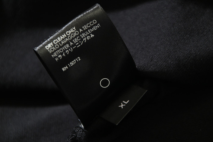 AM1RI T-SHIRT AM028
