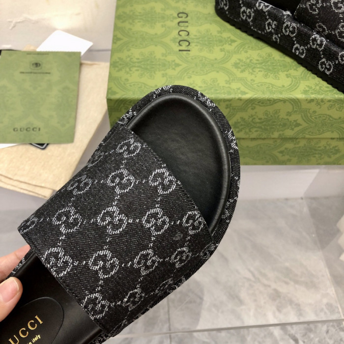 G*u*i* sandal145