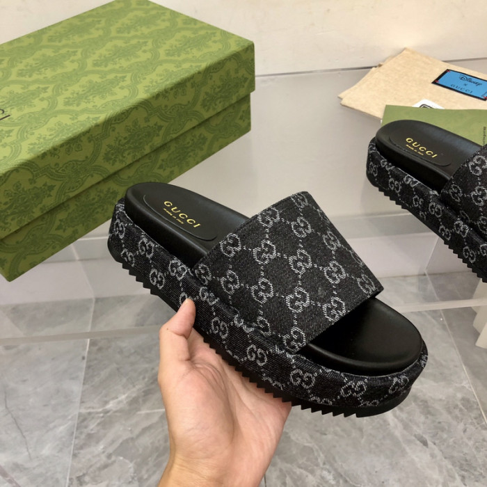 G*u*i* sandal145