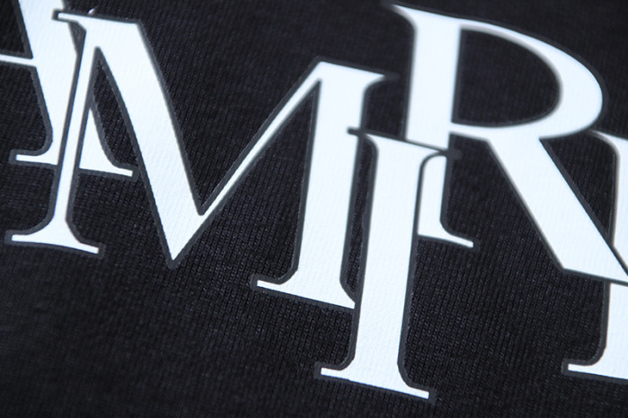 AM1RI T-SHIRT AM028