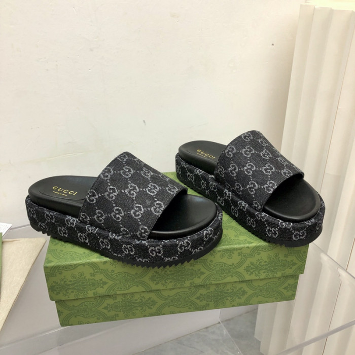 G*u*i* sandal145