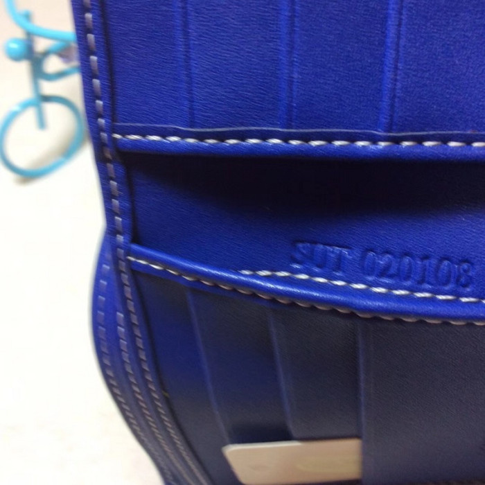 GOYARD WALLET WA27