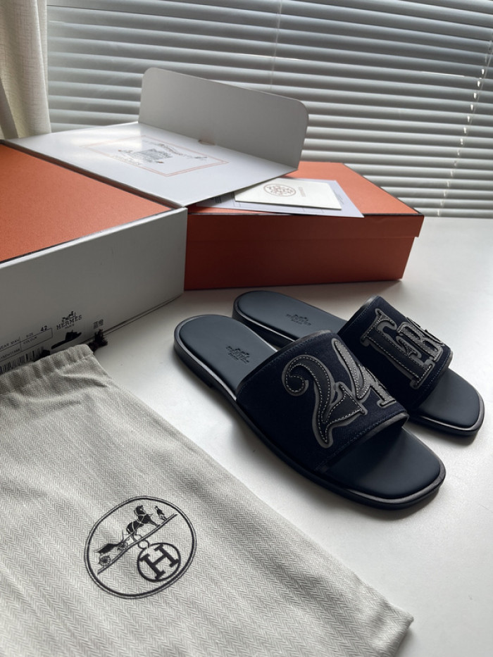 Herme* Sandal HS146