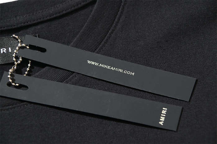 AM1RI T-SHIRT AM029