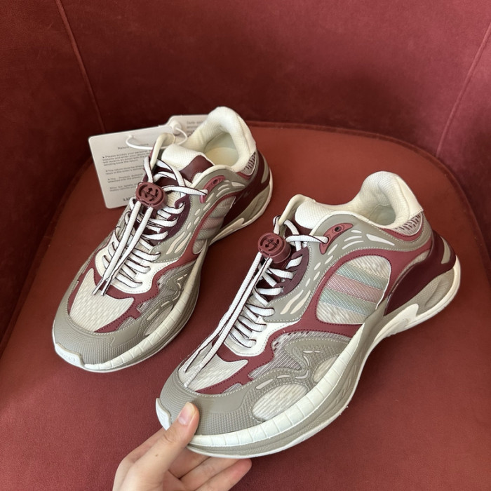 G*u*i* sneaker gc189