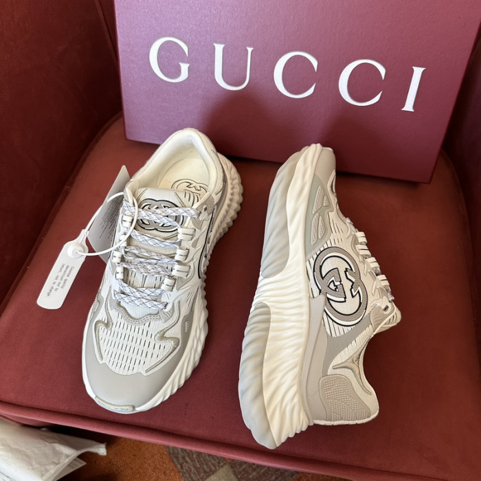 G*u*i* sneaker gc143