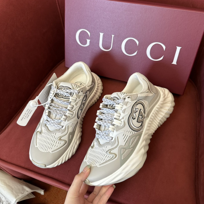 G*u*i* sneaker gc143