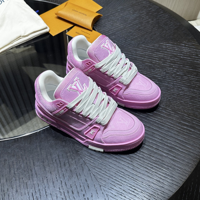 LV snekaers L0000580