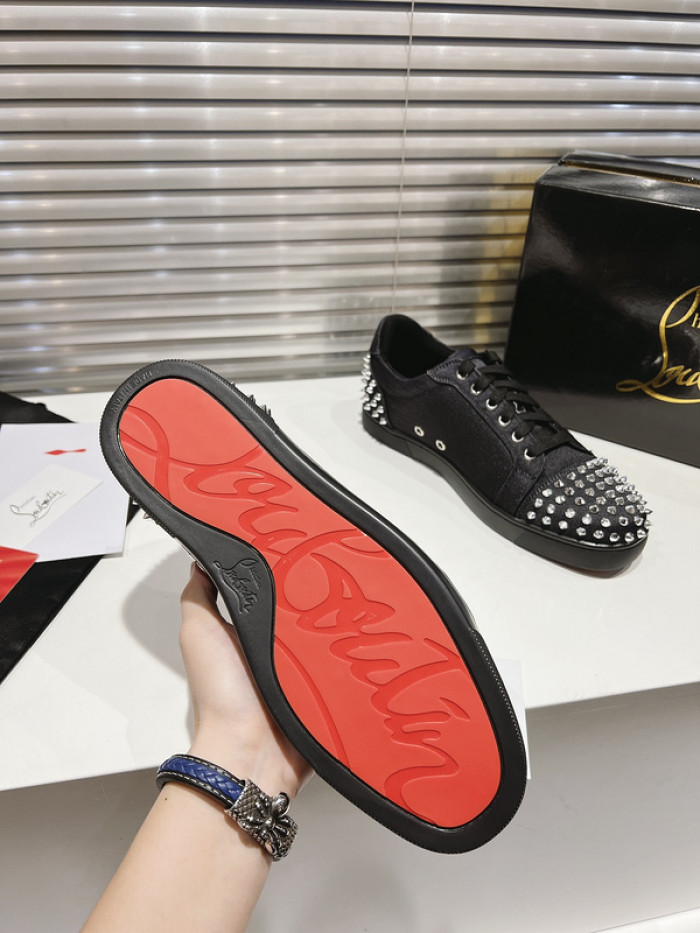 C&L sneakers CLL000080