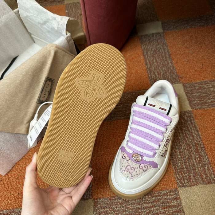 G*u*i* sneaker gc152