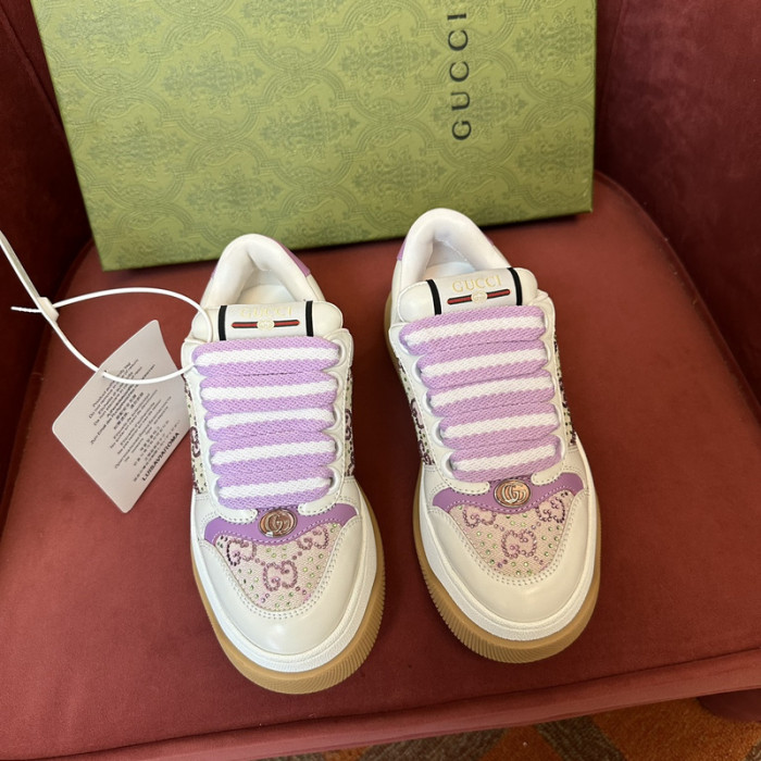 G*u*i* sneaker gc152