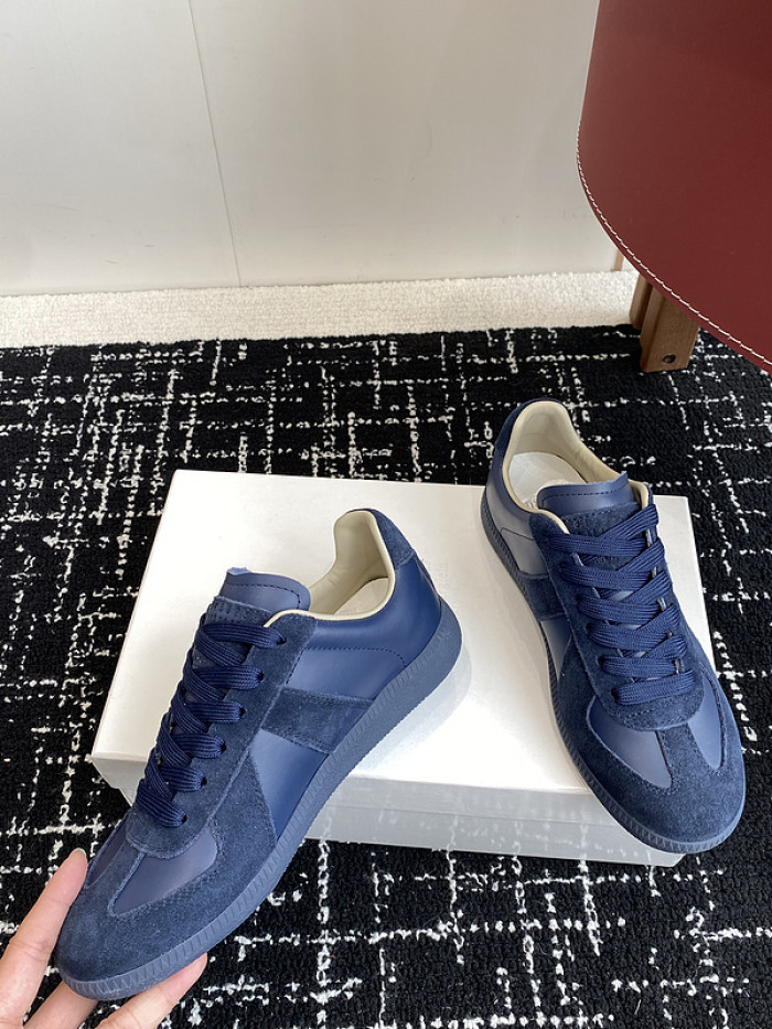 ma*s*n Ma*i*la calfskin s57ws0306