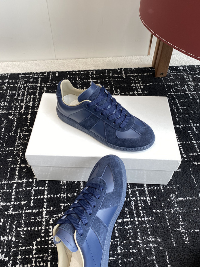 ma*s*n Ma*i*la calfskin s57ws0306