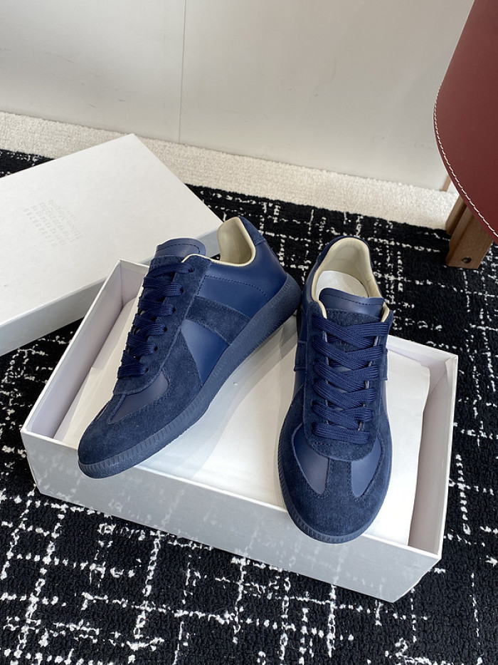 ma*s*n Ma*i*la calfskin s57ws0306