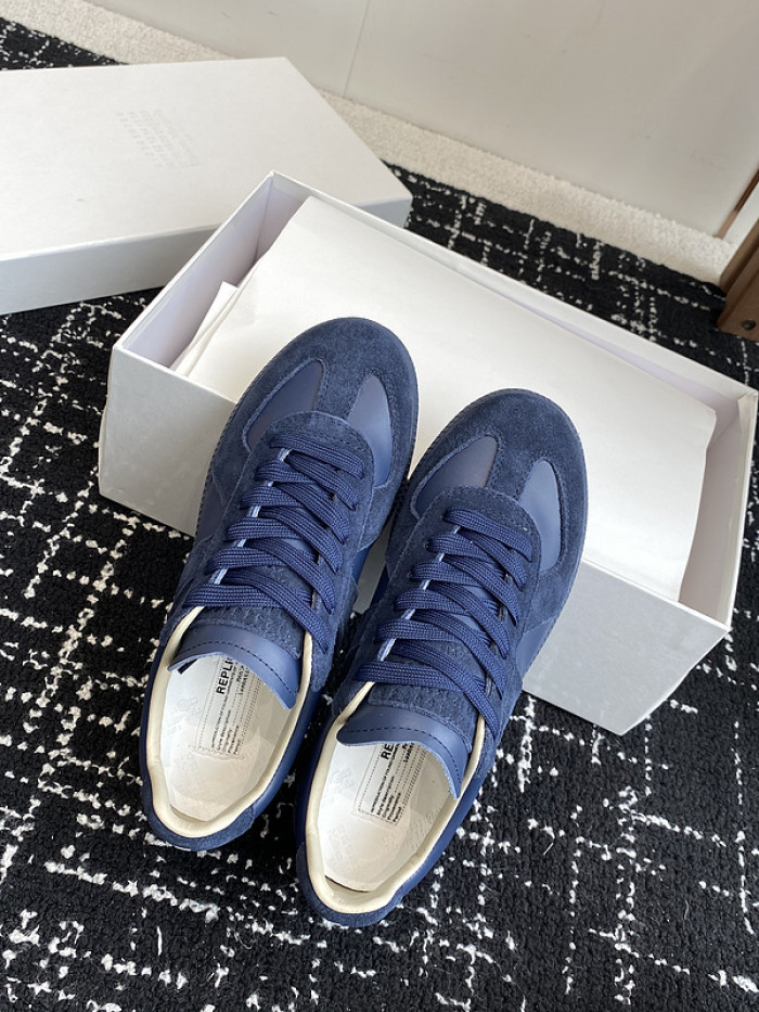 ma*s*n Ma*i*la calfskin s57ws0306