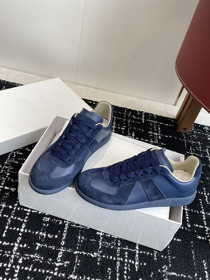 ma*s*n Ma*i*la calfskin s57ws0306